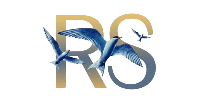 WhatsApp_Image_2025-12-06_at_12.06.25_PM-removebg-preview